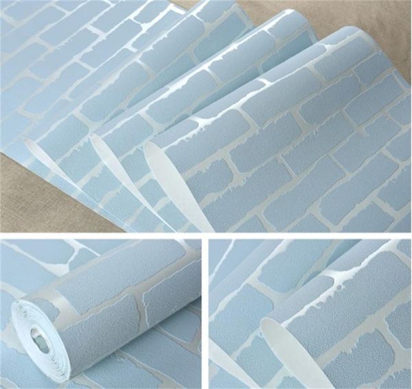 window stickers wall decoration, dripping glue paste simple imitation tile, brick pattern waterproof 3d
window stickers wall decoration, dripping glue paste simple imitation tile, brick pattern waterproof 3d