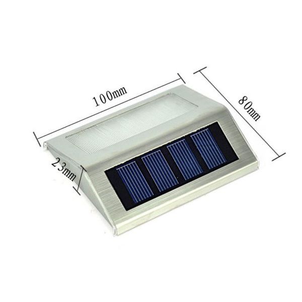outdoor wall lamps light leds solar porch lights waterproof garden pathway stairs lamp warm white model night emergency
outdoor wall lamps light leds solar porch lights waterproof garden pathway stairs lamp warm white model night emergency
