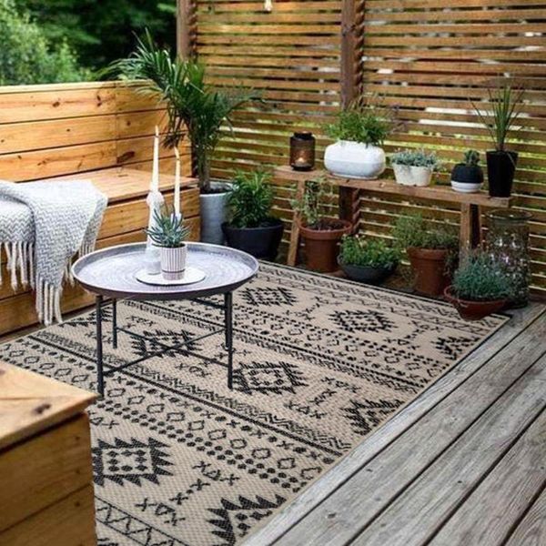 carpets natural jute farmhouse area rug, reversible ribbed jute, for bedroom carpet kitchen outdoor picnic, large nordic non-slip
carpets natural jute farmhouse area rug, reversible ribbed jute, for bedroom carpet kitchen outdoor picnic, large nordic non-slip