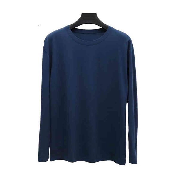 men's t-shirts men long sleeve 100%cotton t shirts good quality spring autumn round neck long-sleeved sweatshirt streetwear causal mens, White;black
men's t-shirts men long sleeve 100%cotton t shirts good quality spring autumn round neck long-sleeved sweatshirt streetwear causal mens, White;black