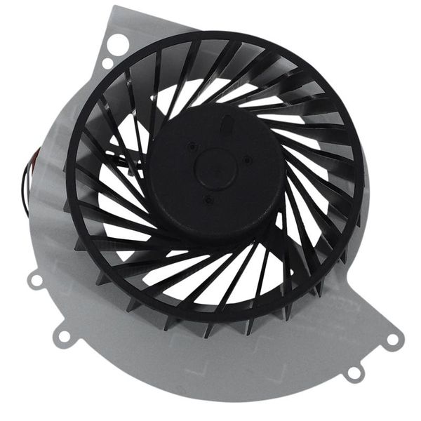 electric fans ksb0912he internal cooling cooler fan for ps4 cuh-1000a cuh-1001a cuh-10xxa cuh-1115a cuh-11xxa series console with tool kit
electric fans ksb0912he internal cooling cooler fan for ps4 cuh-1000a cuh-1001a cuh-10xxa cuh-1115a cuh-11xxa series console with tool kit