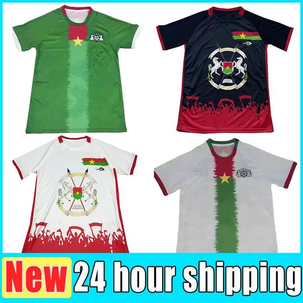 21/22 mali soccer jerseys national team burkina faso black white soumaila mahamane mamadou salam germain berthe mohamed traore 2021 2022 foo, Black;yellow
21/22 mali soccer jerseys national team burkina faso black white soumaila mahamane mamadou salam germain berthe mohamed traore 2021 2022 foo, Black;yellow