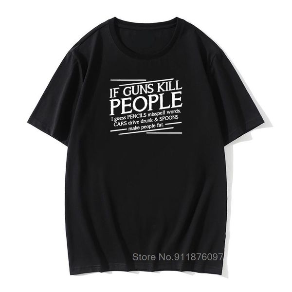 men's t-shirts sarcasm saying t-shirt for men pencils miss spell words political funny t shirt 100% cotton vintage tshirt, White;black
men's t-shirts sarcasm saying t-shirt for men pencils miss spell words political funny t shirt 100% cotton vintage tshirt, White;black