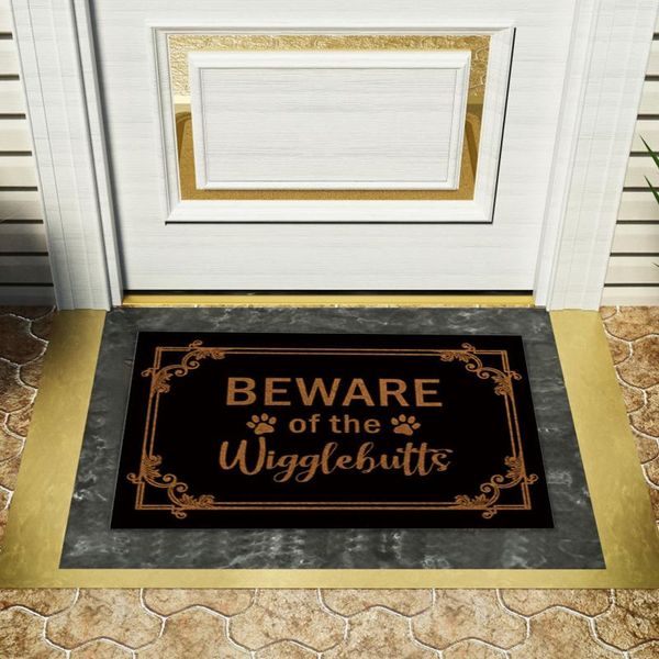 carpets doormat entrance floor mat funny welcome door home decorative indoor outdoor come in/go away non slip
carpets doormat entrance floor mat funny welcome door home decorative indoor outdoor come in/go away non slip