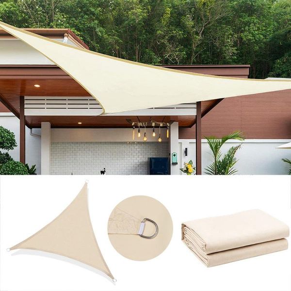 shade shelter cover waterproof sun sail garden patio sunscreen canopy swimming pool outdoor camping yard cloth awnings
shade shelter cover waterproof sun sail garden patio sunscreen canopy swimming pool outdoor camping yard cloth awnings