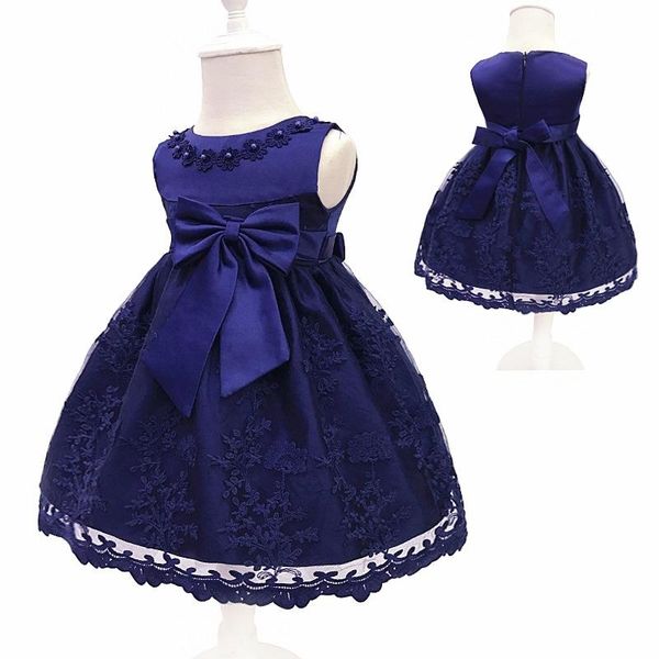 girl's dresses baby girls dress born applique beading bow lace ball gown kids toddler birthday party for girl clothes, Red;yellow
girl's dresses baby girls dress born applique beading bow lace ball gown kids toddler birthday party for girl clothes, Red;yellow