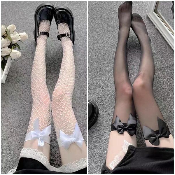 long butterfly summer jk high tube socks cute pure dire wind ins hollow net red lori silk stockings female, Red;black
long butterfly summer jk high tube socks cute pure dire wind ins hollow net red lori silk stockings female, Red;black