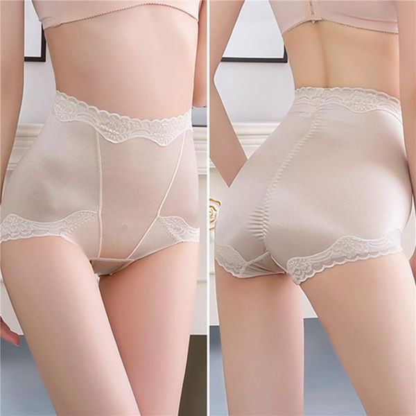 women's shapers women high waist shaper shorts breathable body slimming tummy underwear panty control panties, Black;white
women's shapers women high waist shaper shorts breathable body slimming tummy underwear panty control panties, Black;white