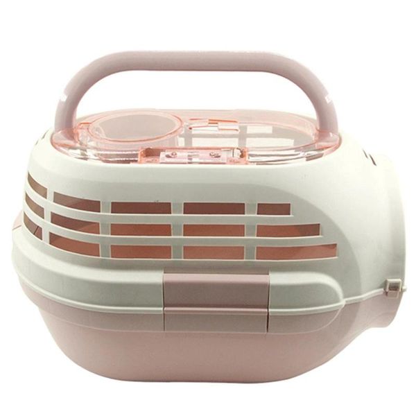 dog car seat covers puppy air plane transport box breathable cat pet travel carrier for cats and small dogs cage
dog car seat covers puppy air plane transport box breathable cat pet travel carrier for cats and small dogs cage