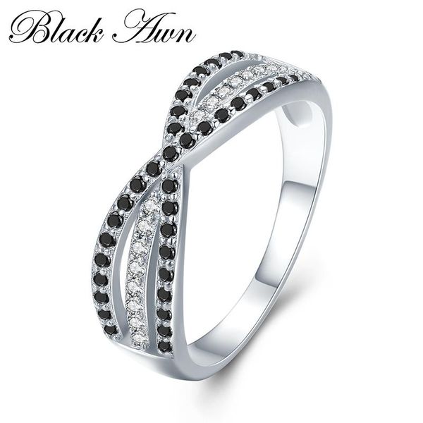 cluster rings black awn 2021 genuine 100% sterling 925 silver jewelry square engagement for women gift c441 c442, Golden;silver
cluster rings black awn 2021 genuine 100% sterling 925 silver jewelry square engagement for women gift c441 c442, Golden;silver