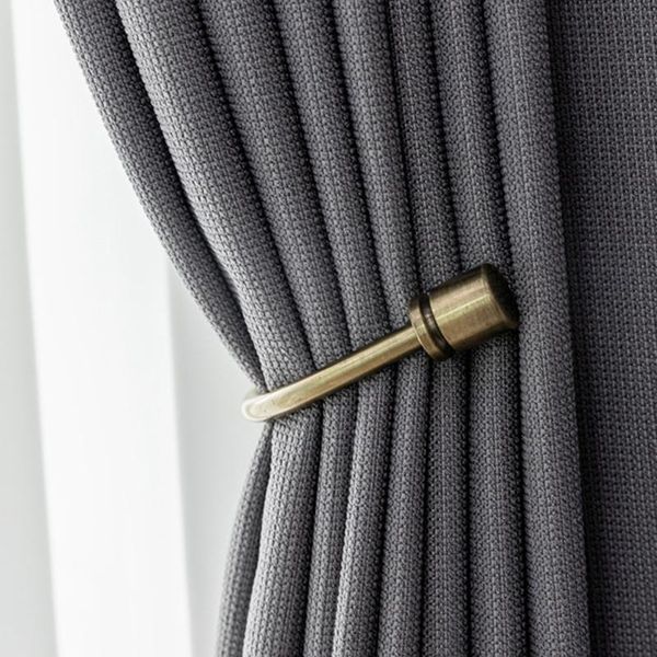 curtains hook for living room decorative wall mounted tiebacks hooks holdbacks metal curtain window accessories d30 other home decor
curtains hook for living room decorative wall mounted tiebacks hooks holdbacks metal curtain window accessories d30 other home decor
