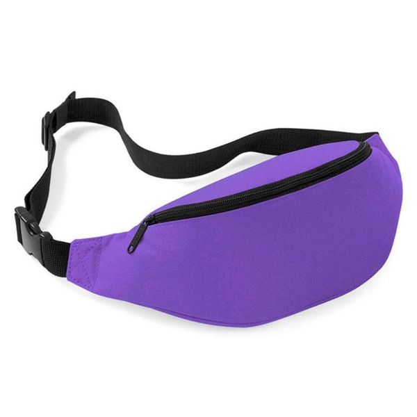 outdoor bags adjustable waistband zipper anti-theft solid sporting waist four seasons bag
outdoor bags adjustable waistband zipper anti-theft solid sporting waist four seasons bag