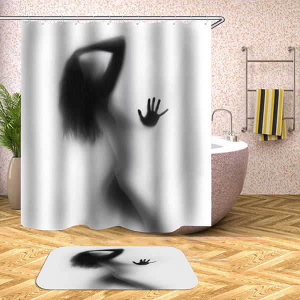 curtain & drapes 3d shower bathroom decor blackout fabric white women printed curtains custom
curtain & drapes 3d shower bathroom decor blackout fabric white women printed curtains custom