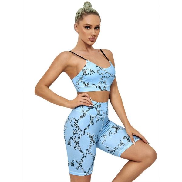 yoga outfit suit for fitness 2021 workout clothes women sportswear gym clothing fashion sport shorts t-shirt set running kit s-l
yoga outfit suit for fitness 2021 workout clothes women sportswear gym clothing fashion sport shorts t-shirt set running kit s-l