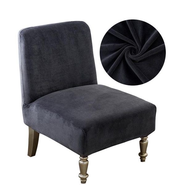 chair covers limited promotion velvetarmless cover decor stretch seat slipcover protector solid slipper elastic home armless decoration
chair covers limited promotion velvetarmless cover decor stretch seat slipcover protector solid slipper elastic home armless decoration
