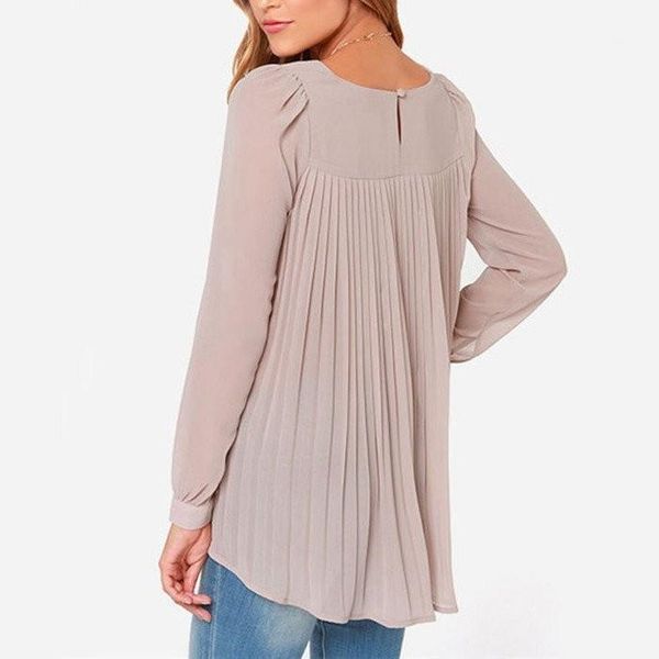 summer style blouse women fashion chiffon casual shirt female ladies blouses clothing s-5xl women's & shirts, White
summer style blouse women fashion chiffon casual shirt female ladies blouses clothing s-5xl women's & shirts, White