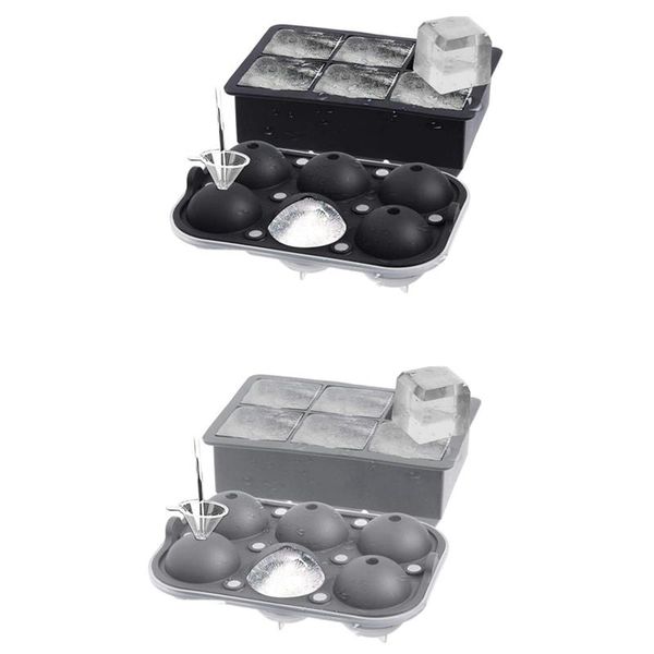 ice square trays set of 2,sphere ball maker with lid,square maker,for whiskey/cocktails&homemade baking moulds
ice square trays set of 2,sphere ball maker with lid,square maker,for whiskey/cocktails&homemade baking moulds