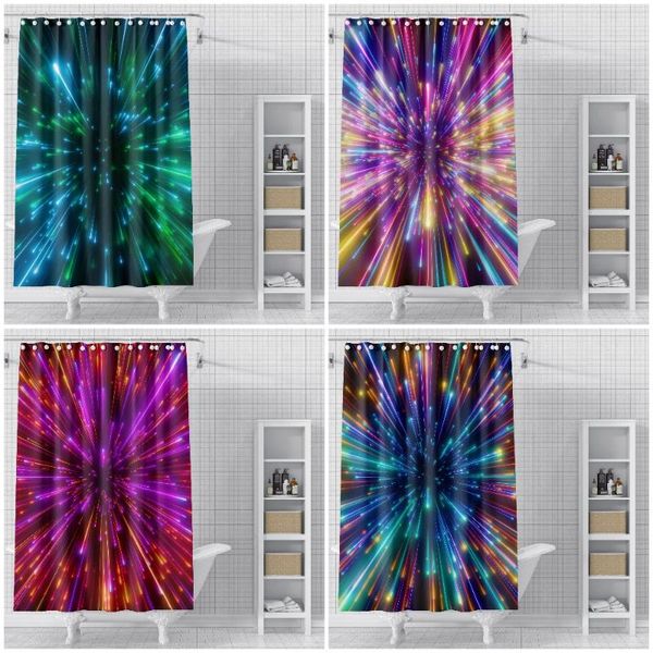 shower curtains colorful fireworks bloom bath curtain waterproof polyester cloth with hooks bathroom decoration
shower curtains colorful fireworks bloom bath curtain waterproof polyester cloth with hooks bathroom decoration