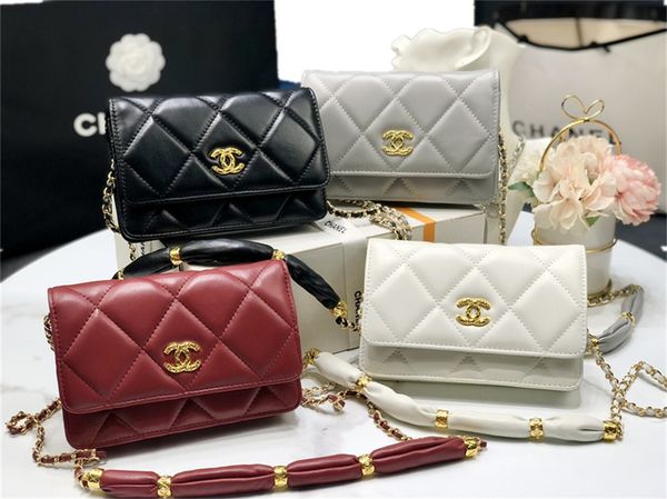 2021gucci chanel lv ladies designer bag flip square long chain shoulder bags with metal cross body diagonal grid plaid pattern
2021gucci chanel lv ladies designer bag flip square long chain shoulder bags with metal cross body diagonal grid plaid pattern