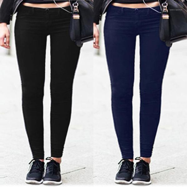 women's pants & capris women's women long 2022 fashion autumn ladies casual loose trousers elastic streetwear pantalones mujer plu, Black;white
women's pants & capris women's women long 2022 fashion autumn ladies casual loose trousers elastic streetwear pantalones mujer plu, Black;white