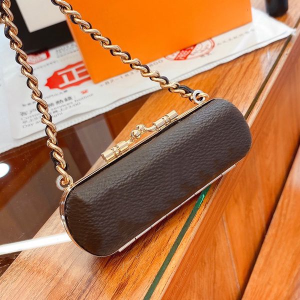 evening bags shoulder mini lipstick box round and solid lovely small purse matching 10*3cm 8xrn
evening bags shoulder mini lipstick box round and solid lovely small purse matching 10*3cm 8xrn