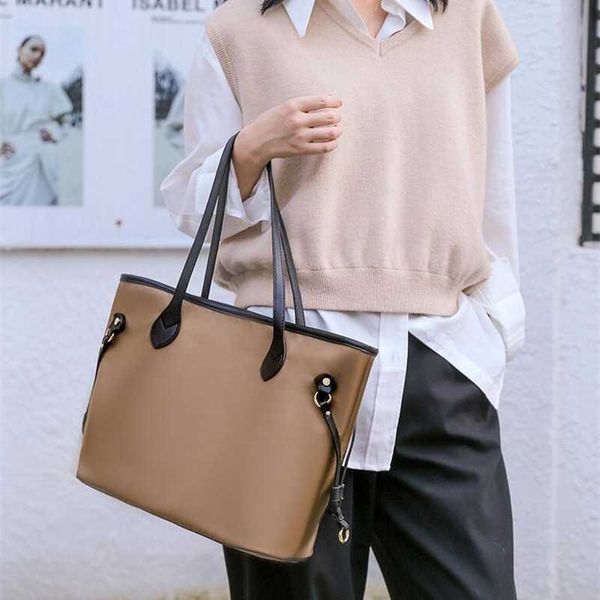 hanghhangbag luxury designer fashion hand handbag handbags backpack wallet purse shoulder crossbody tote bags mini bag premium oxford c
hanghhangbag luxury designer fashion hand handbag handbags backpack wallet purse shoulder crossbody tote bags mini bag premium oxford c