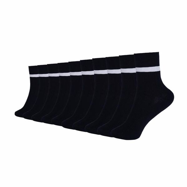 men's socks men 10 pairs cotton personality harajuku colors couples skateboard knitted casual sports fashion personal, Black
men's socks men 10 pairs cotton personality harajuku colors couples skateboard knitted casual sports fashion personal, Black