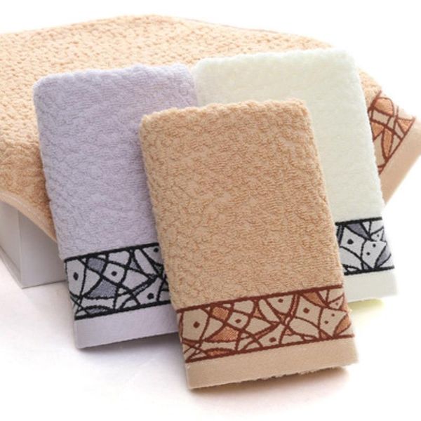 towel rewtr couple quick drying microfiber portable travel hand face towels bathroom
towel rewtr couple quick drying microfiber portable travel hand face towels bathroom