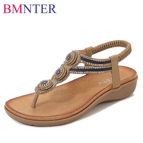 sandals bmnter summer 2021 women chain block heel med shoes zapatos mujer wedges for sandalia, Black
sandals bmnter summer 2021 women chain block heel med shoes zapatos mujer wedges for sandalia, Black