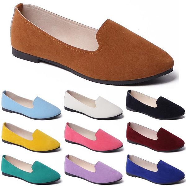 black green casual shoes women casual loafers outdoor flat slip on fashion womens trainers sneakers size 36-42 color67686 fashi s904 s
black green casual shoes women casual loafers outdoor flat slip on fashion womens trainers sneakers size 36-42 color67686 fashi s904 s