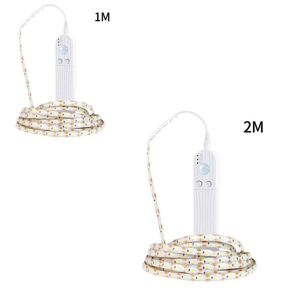 strings wardrobe induction light string lamp stripe led indoor and motion sensing warm
strings wardrobe induction light string lamp stripe led indoor and motion sensing warm