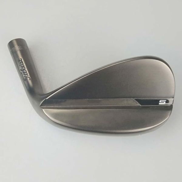 headcovers golf shaft headcover clubs gray sm8 wedges 50 52 54 56 58 60 n.s.pro modus tour 120 complete set of
headcovers golf shaft headcover clubs gray sm8 wedges 50 52 54 56 58 60 n.s.pro modus tour 120 complete set of