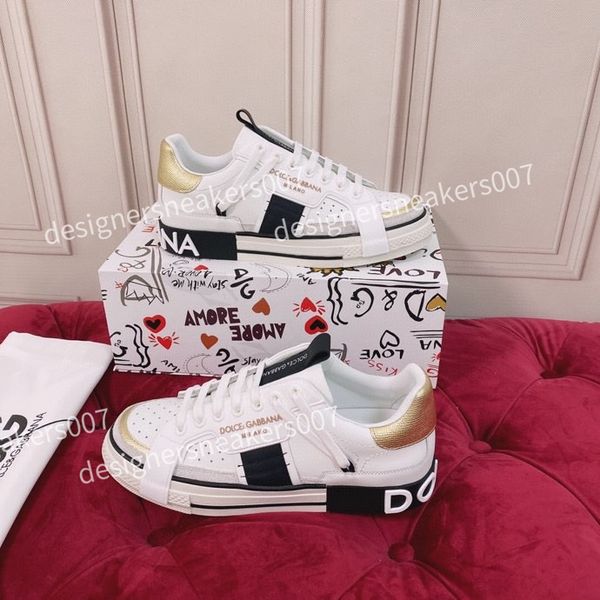 2021 crystal bottom 17w triple s boots womens mens casual shoes dad platform trainers sneaker designer flat sneakers size 35-45 vintage, Black
2021 crystal bottom 17w triple s boots womens mens casual shoes dad platform trainers sneaker designer flat sneakers size 35-45 vintage, Black