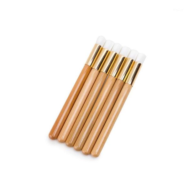 10pcs deep cleaning blackhead nose washing brush makeup tools skin care pores clean price 1
10pcs deep cleaning blackhead nose washing brush makeup tools skin care pores clean price 1