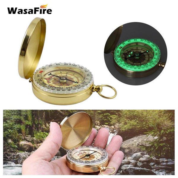 camping hiking pocket compass portable navigation for outdoor activities with luminous display gadgets
camping hiking pocket compass portable navigation for outdoor activities with luminous display gadgets