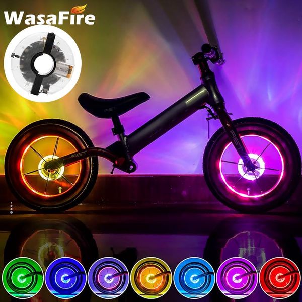 rechargeable led bicycle transparent round three speed hub light usb warning seven 18 colors one bike lights
rechargeable led bicycle transparent round three speed hub light usb warning seven 18 colors one bike lights