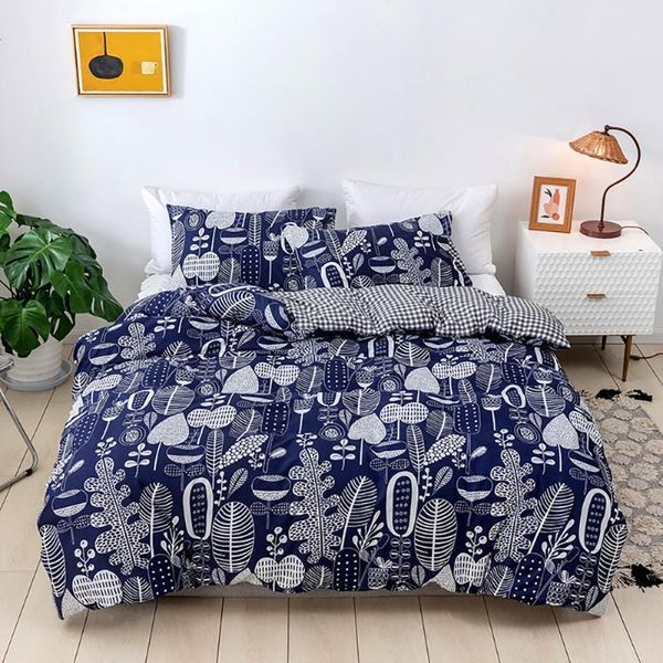 bedding sets modern flowers printed set luxury duvet cover with pillowcase single king bed linens bedclothes no sheet
bedding sets modern flowers printed set luxury duvet cover with pillowcase single king bed linens bedclothes no sheet