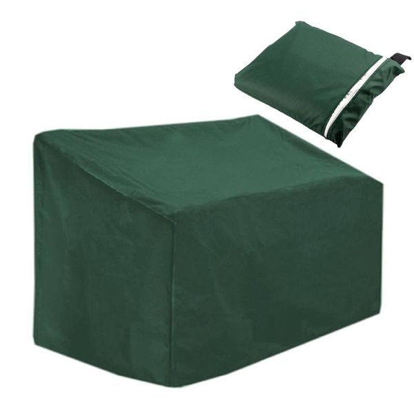 clothing & wardrobe storage 210 polyester outdoor garden bench seat cover dust-proof anti-dust protector elastic hems protective case
clothing & wardrobe storage 210 polyester outdoor garden bench seat cover dust-proof anti-dust protector elastic hems protective case
