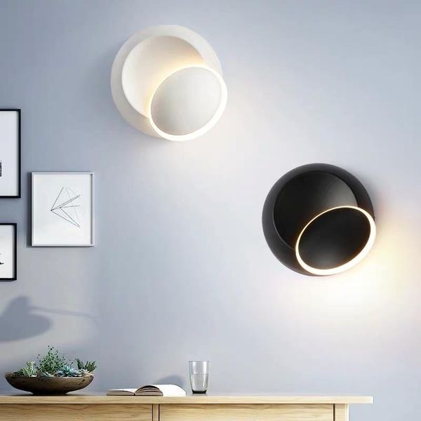 wall lamps nordic led wood industrial decor aplique luz pared arandela espelho living room lamp
wall lamps nordic led wood industrial decor aplique luz pared arandela espelho living room lamp