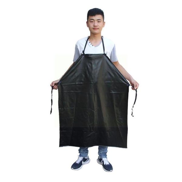 aprons black 105*75.5cm water proof polyester classic design waiter with kitchen chef couples apron work pocket accessories
aprons black 105*75.5cm water proof polyester classic design waiter with kitchen chef couples apron work pocket accessories