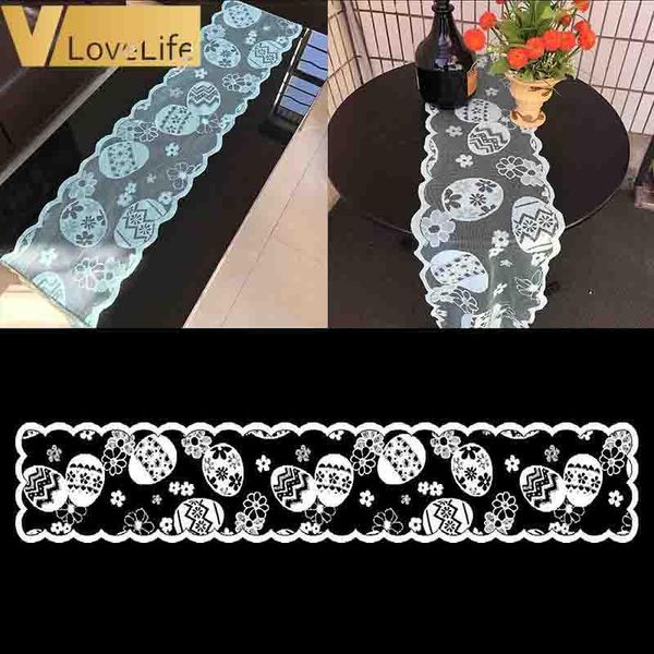 party decoration easter table runners lace tablecloth eggs wedding decorations cotton home
party decoration easter table runners lace tablecloth eggs wedding decorations cotton home