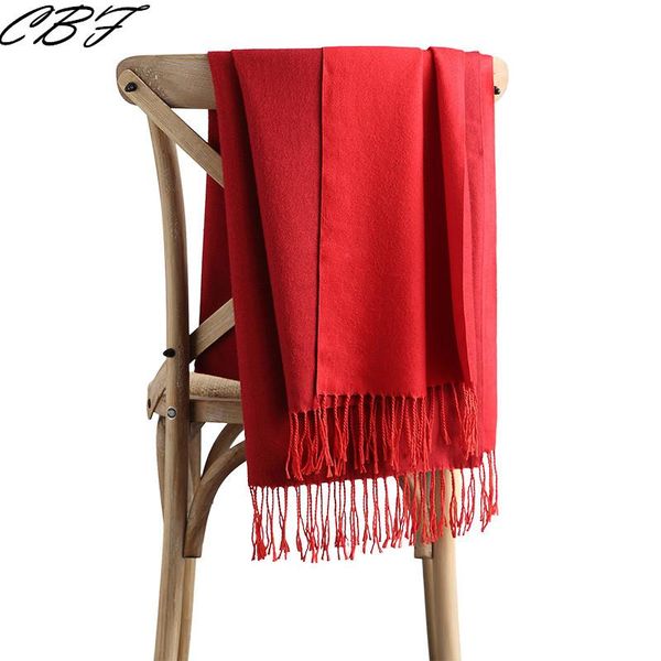 scarves wholesale price 2021 pattern fashion ladies knitted cashmere scarf pure color two-sided 16 colors 200x65cm soft warmth, Blue;gray
scarves wholesale price 2021 pattern fashion ladies knitted cashmere scarf pure color two-sided 16 colors 200x65cm soft warmth, Blue;gray