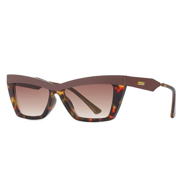 sunglasses square retro women design vintage sun glasses fashion letter frame eyewear uv400 oculos feminino, White;black
sunglasses square retro women design vintage sun glasses fashion letter frame eyewear uv400 oculos feminino, White;black