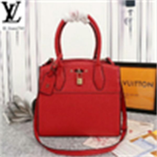 brand designer luxury hnvi m53867 shoulder bag red 31cm women handbags iconic bags handles shoulder bags totes cross body bag clutches e, Red;black
brand designer luxury hnvi m53867 shoulder bag red 31cm women handbags iconic bags handles shoulder bags totes cross body bag clutches e, Red;black