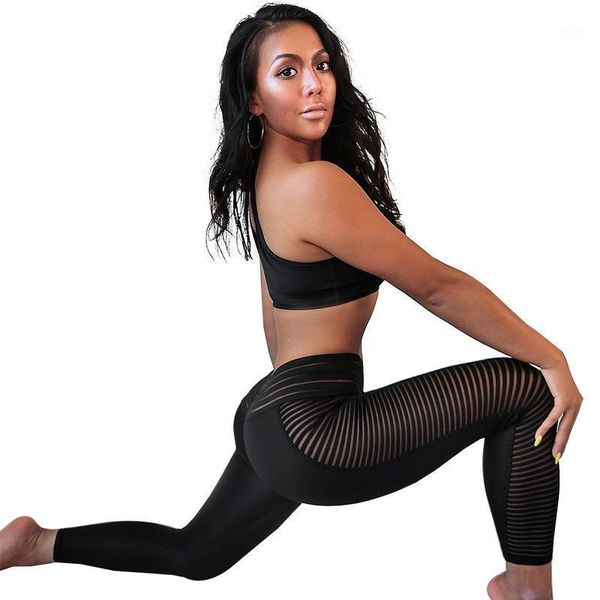 peach hip yoga pants bubble bumesh stitching fitness and bar lifting outdoor sports leggings outfit
peach hip yoga pants bubble bumesh stitching fitness and bar lifting outdoor sports leggings outfit
