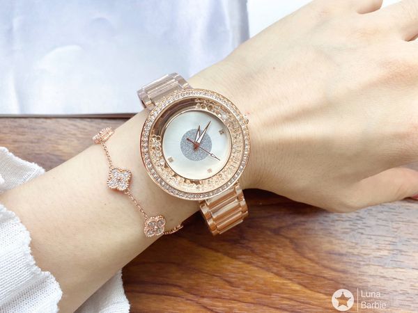 luxury designer watch austria swaro brand swan vintage watch womens fashion wristwatches waterproof diamond timepieces swiss aaa luxurious w, Silver
luxury designer watch austria swaro brand swan vintage watch womens fashion wristwatches waterproof diamond timepieces swiss aaa luxurious w, Silver
