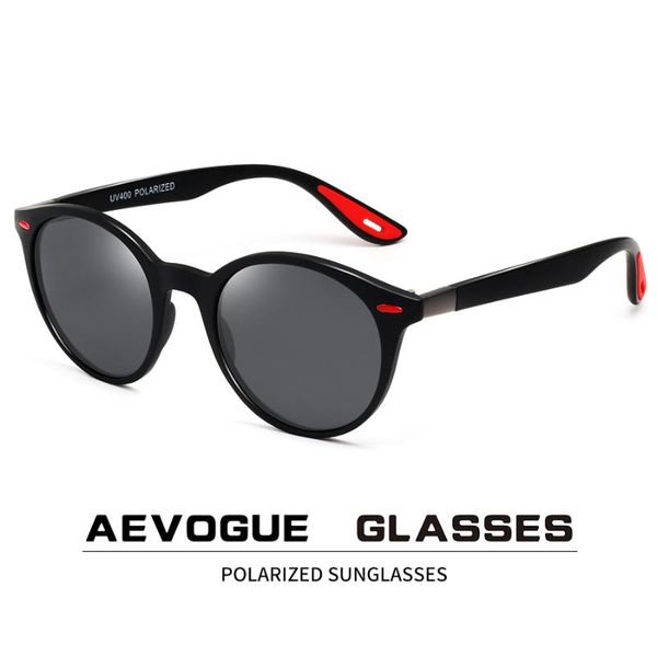 sunglasses aevogue polaroid women retro oval frame rivet vintage glasses light brand design uv400 ae0625, White;black
sunglasses aevogue polaroid women retro oval frame rivet vintage glasses light brand design uv400 ae0625, White;black