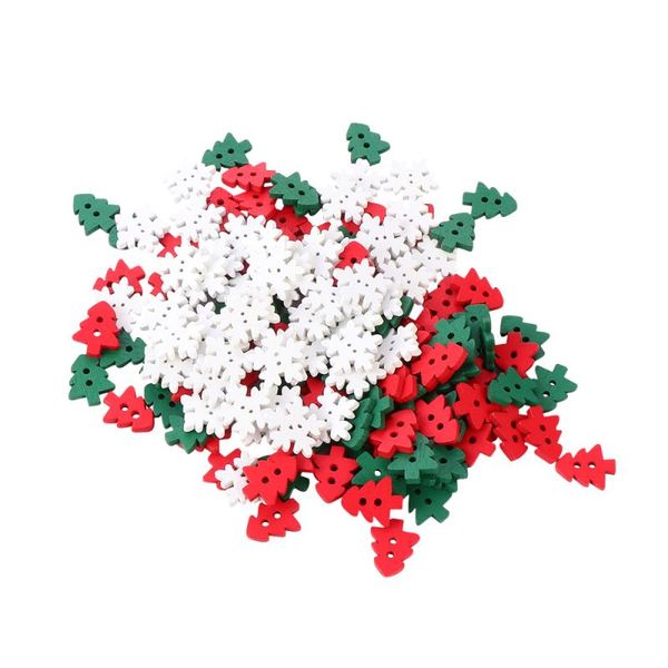 christmas decorations 150pcs buttons lovely wooden assorted diy crafting sewing clothes for decoration
christmas decorations 150pcs buttons lovely wooden assorted diy crafting sewing clothes for decoration