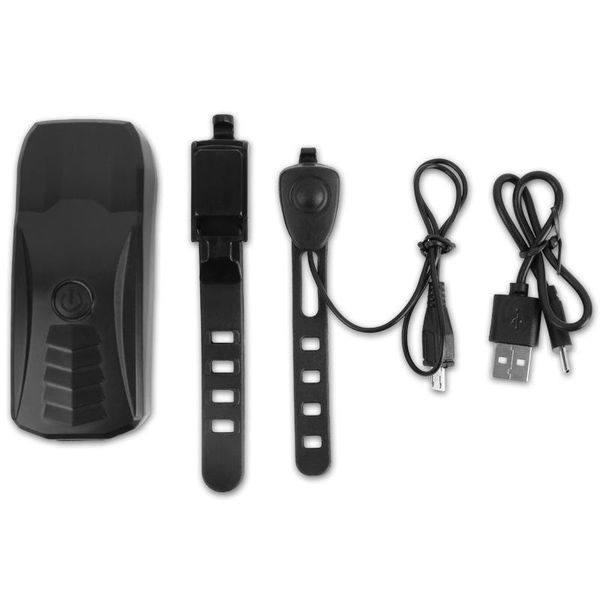 bicycle headlight charging horn light convenient to install night riding equipment road bike commuter lights
bicycle headlight charging horn light convenient to install night riding equipment road bike commuter lights