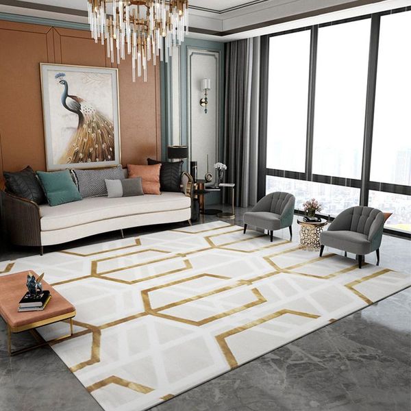 carpets nordic simple geometric for living room home bedroom area rug decor anti-skid study polypropylene carpet
carpets nordic simple geometric for living room home bedroom area rug decor anti-skid study polypropylene carpet